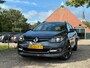 Renault Megane Estate 1.2 TCe Bose | Leder + Navi + Clima + Cruise nu €5.975,-!!