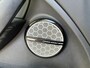 Renault Megane Estate 1.2 TCe Bose | Leder + Navi + Clima + Cruise nu €5.975,-!!