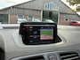 Renault Megane Estate 1.2 TCe Bose | Leder + Navi + Clima + Cruise nu €5.975,-!!