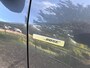 Renault Megane Estate 1.2 TCe Bose | Leder + Navi + Clima + Cruise nu €5.975,-!!