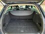 Renault Megane Estate 1.2 TCe Bose | Leder + Navi + Clima + Cruise nu €5.975,-!!