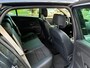 Renault Megane Estate 1.2 TCe Bose | Leder + Navi + Clima + Cruise nu €5.975,-!!
