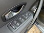 Renault Megane Estate 1.2 TCe Bose | Leder + Navi + Clima + Cruise nu €5.975,-!!