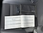 Renault Megane Estate 1.2 TCe Bose | Leder + Navi + Clima + Cruise nu €5.975,-!!