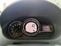 Renault Megane Estate 1.2 TCe Bose | Leder + Navi + Clima + Cruise nu €5.975,-!!