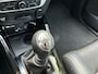 Renault Megane Estate 1.2 TCe Bose | Leder + Navi + Clima + Cruise nu €5.975,-!!