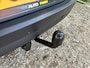 Renault Megane Estate 1.2 TCe Bose | Leder + Navi + Clima + Cruise nu €5.975,-!!