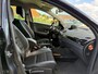 Renault Megane Estate 1.2 TCe Bose | Leder + Navi + Clima + Cruise nu €5.975,-!!