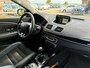 Renault Megane Estate 1.2 TCe Bose | Leder + Navi + Clima + Cruise nu €5.975,-!!