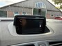 Renault Megane Estate 1.2 TCe Bose | Leder + Navi + Clima + Cruise nu €5.975,-!!