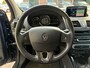 Renault Megane Estate 1.2 TCe Bose | Leder + Navi + Clima + Cruise nu €5.975,-!!
