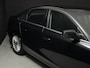 Audi A4 Limousine 1.8 TFSI Business Edition Facelift