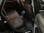 Audi A4 Limousine 1.8 TFSI Business Edition Facelift