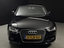 Audi A4 Limousine 1.8 TFSI Business Edition Facelift