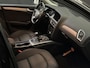 Audi A4 Limousine 1.8 TFSI Business Edition Facelift