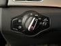 Audi A4 Limousine 1.8 TFSI Business Edition Facelift