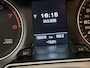 Audi A4 Limousine 1.8 TFSI Business Edition Facelift