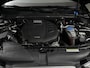 Audi A4 Limousine 1.8 TFSI Business Edition Facelift