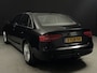 Audi A4 Limousine 1.8 TFSI Business Edition Facelift