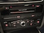 Audi A4 Limousine 1.8 TFSI Business Edition Facelift