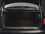 Audi A4 Limousine 1.8 TFSI Business Edition Facelift