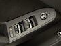 Audi A4 Limousine 1.8 TFSI Business Edition Facelift