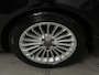 Audi A4 Limousine 1.8 TFSI Business Edition Facelift