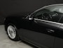 Audi A4 Limousine 1.8 TFSI Business Edition Facelift