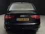 Audi A4 Limousine 1.8 TFSI Business Edition Facelift