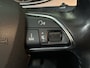 Audi A4 Limousine 1.8 TFSI Business Edition Facelift