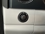 Chrysler PT Cruiser 1.6i Touring *AC*NAP*