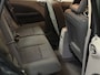 Chrysler PT Cruiser 1.6i Touring *AC*NAP*
