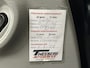 Chrysler PT Cruiser 1.6i Touring *AC*NAP*