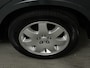 Chrysler PT Cruiser 1.6i Touring *AC*NAP*