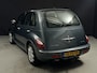 Chrysler PT Cruiser 1.6i Touring *AC*NAP*