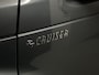 Chrysler PT Cruiser 1.6i Touring *AC*NAP*