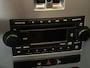 Chrysler PT Cruiser 1.6i Touring *AC*NAP*