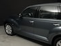 Chrysler PT Cruiser 1.6i Touring *AC*NAP*