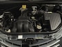 Chrysler PT Cruiser 1.6i Touring *AC*NAP*