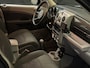 Chrysler PT Cruiser 1.6i Touring *AC*NAP*