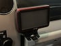 Chrysler PT Cruiser 1.6i Touring *AC*NAP*
