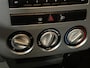Chrysler PT Cruiser 1.6i Touring *AC*NAP*