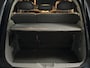 Chrysler PT Cruiser 1.6i Touring *AC*NAP*