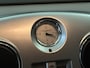Chrysler PT Cruiser 1.6i Touring *AC*NAP*