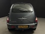 Chrysler PT Cruiser 1.6i Touring *AC*NAP*