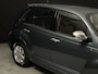 Chrysler PT Cruiser 1.6i Touring *AC*NAP*