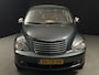 Chrysler PT Cruiser 1.6i Touring *AC*NAP*