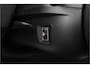 BMW 4-Serie Cabrio 430i High Executive Leder Open Air Pack Trekhaak