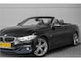 BMW 4-Serie Cabrio 430i High Executive Leder Open Air Pack Trekhaak