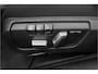 BMW 4-Serie Cabrio 430i High Executive Leder Open Air Pack Trekhaak